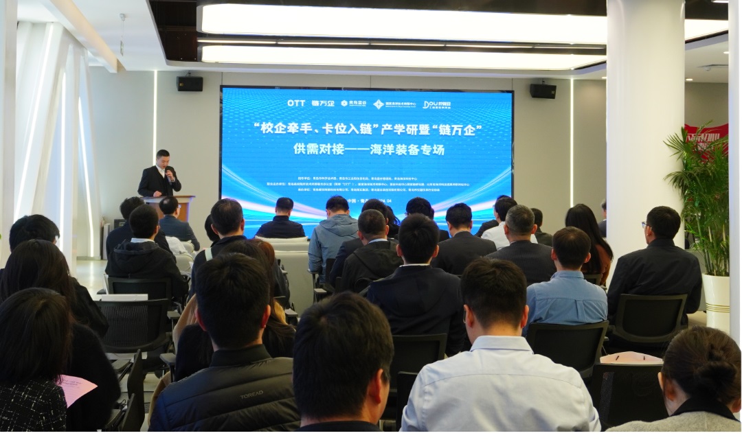 PG���ʹ���