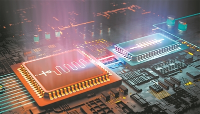 PG���ʹ���