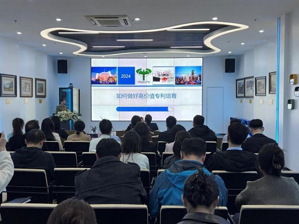 PG���ʹ���