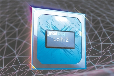 PG���ʹ���