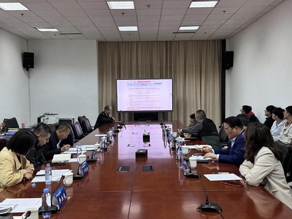 PG���ʹ���