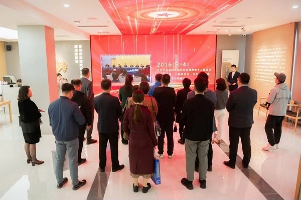 PG���ʹ���