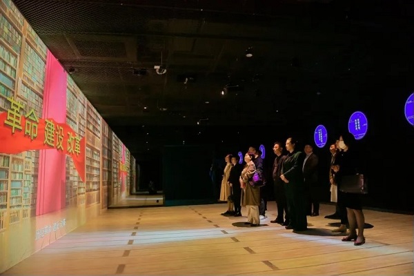 PG���ʹ���