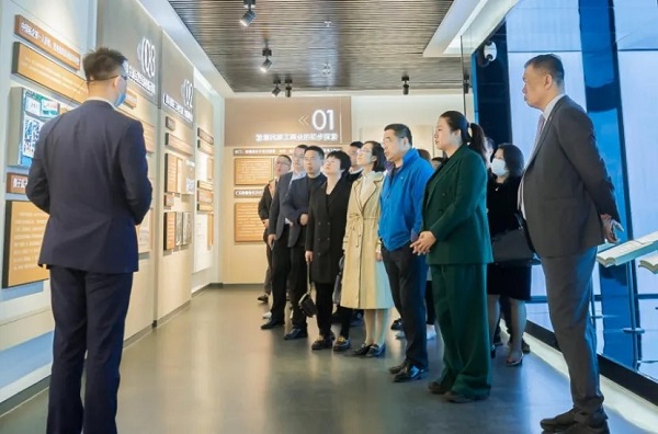 PG���ʹ���