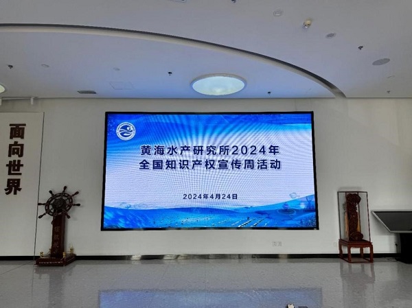 PG���ʹ���