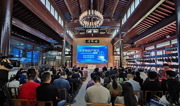 PG���ʹ���