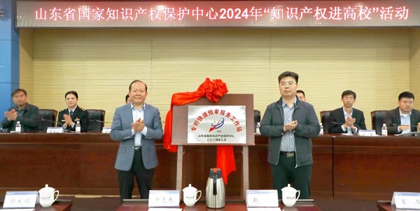 PG���ʹ���