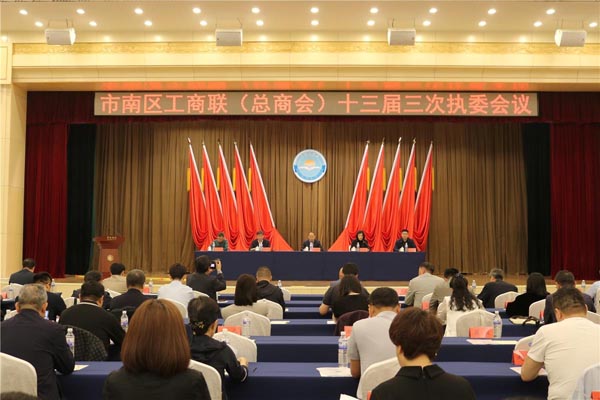 PG���ʹ���