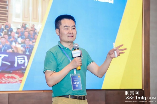 PG���ʹ���