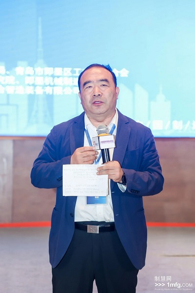 PG���ʹ���