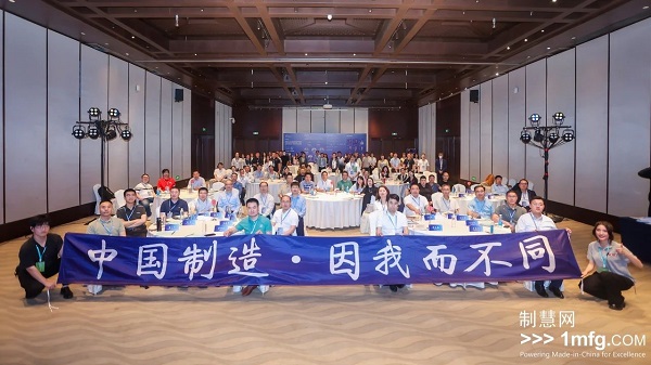 PG���ʹ���