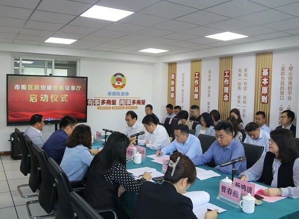 PG���ʹ���