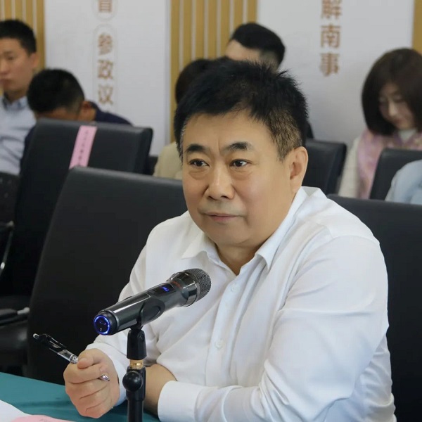 PG���ʹ���