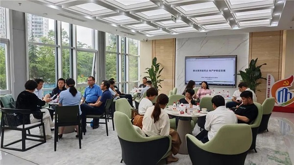 PG���ʹ���