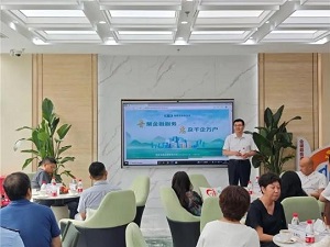 PG���ʹ���