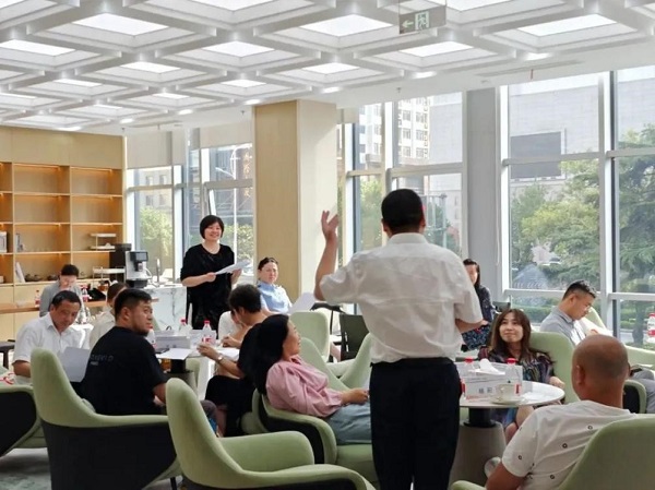 PG���ʹ���