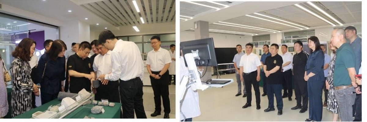 PG���ʹ���