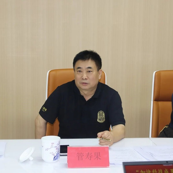 PG���ʹ���