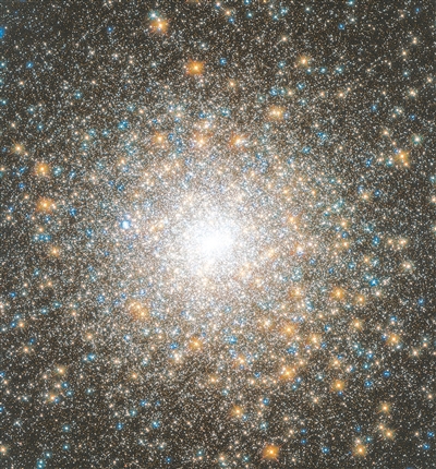 PG���ʹ���