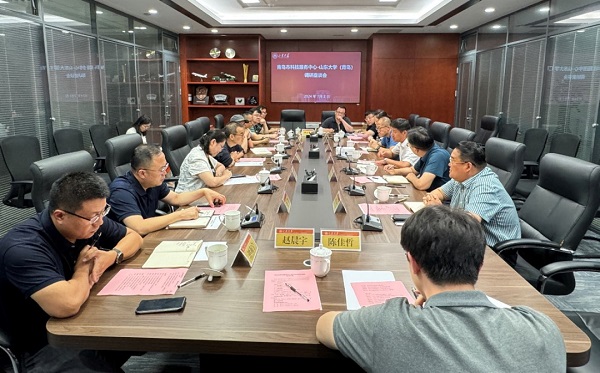 PG���ʹ���