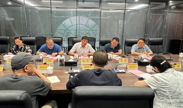 PG���ʹ���