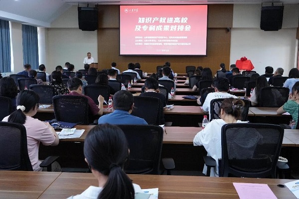 PG���ʹ���