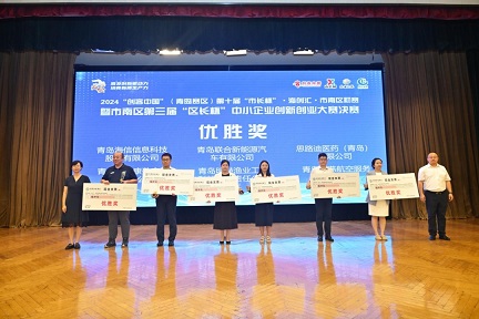 PG���ʹ���