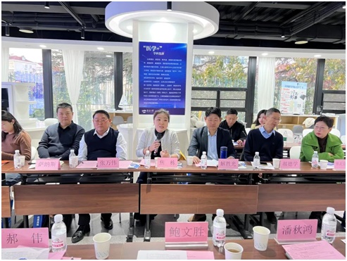 PG���ʹ���