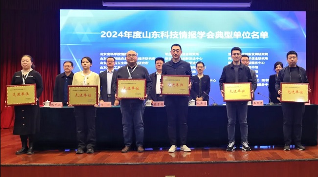 PG���ʹ���