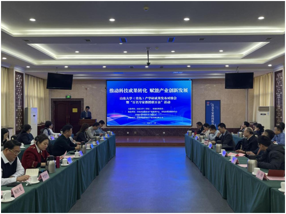 PG���ʹ���