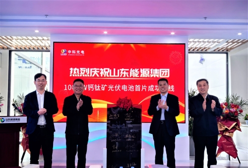 PG���ʹ���