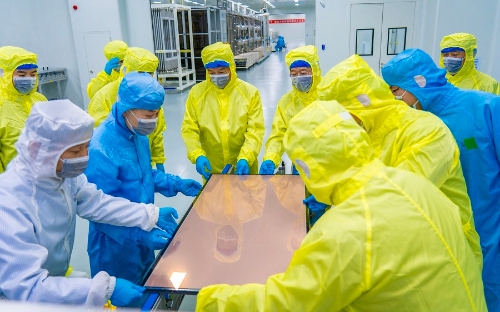 PG���ʹ���