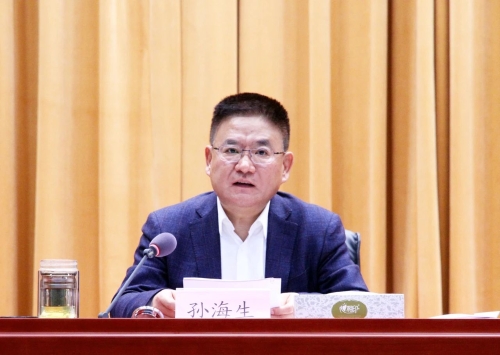 PG���ʹ���