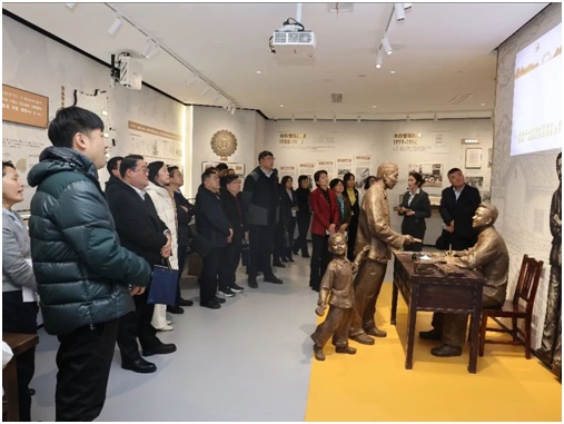 PG���ʹ���