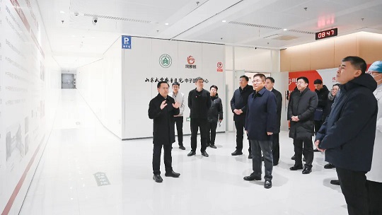 PG���ʹ���