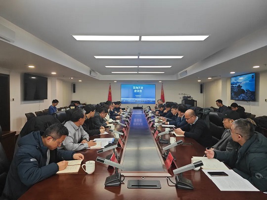 PG���ʹ���