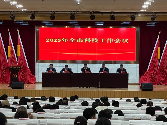 PG���ʹ���