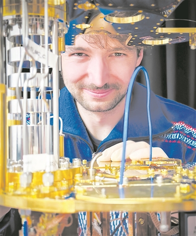 PG���ʹ���