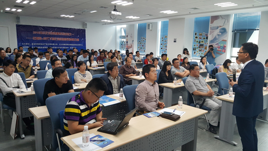 PG���ʹ���