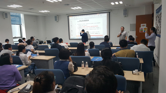 PG���ʹ���