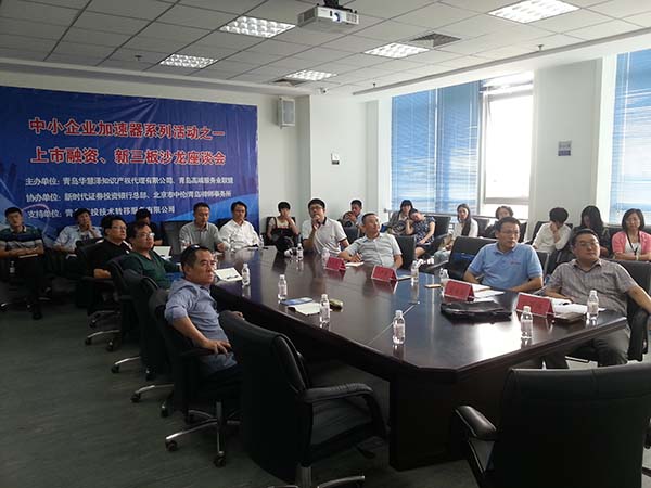 PG���ʹ���