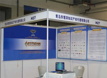 PG���ʹ���