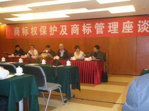 PG���ʹ���