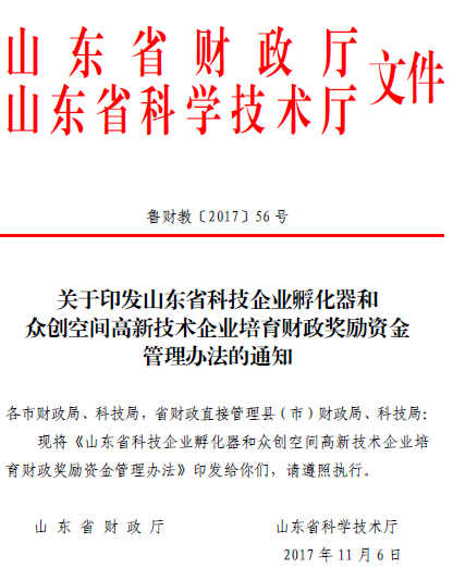 PG���ʹ���