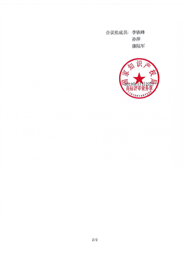 PG���ʹ���