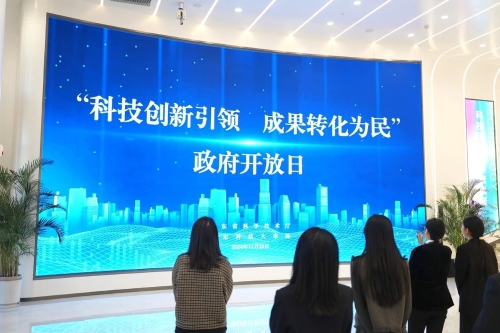 PG���ʹ���