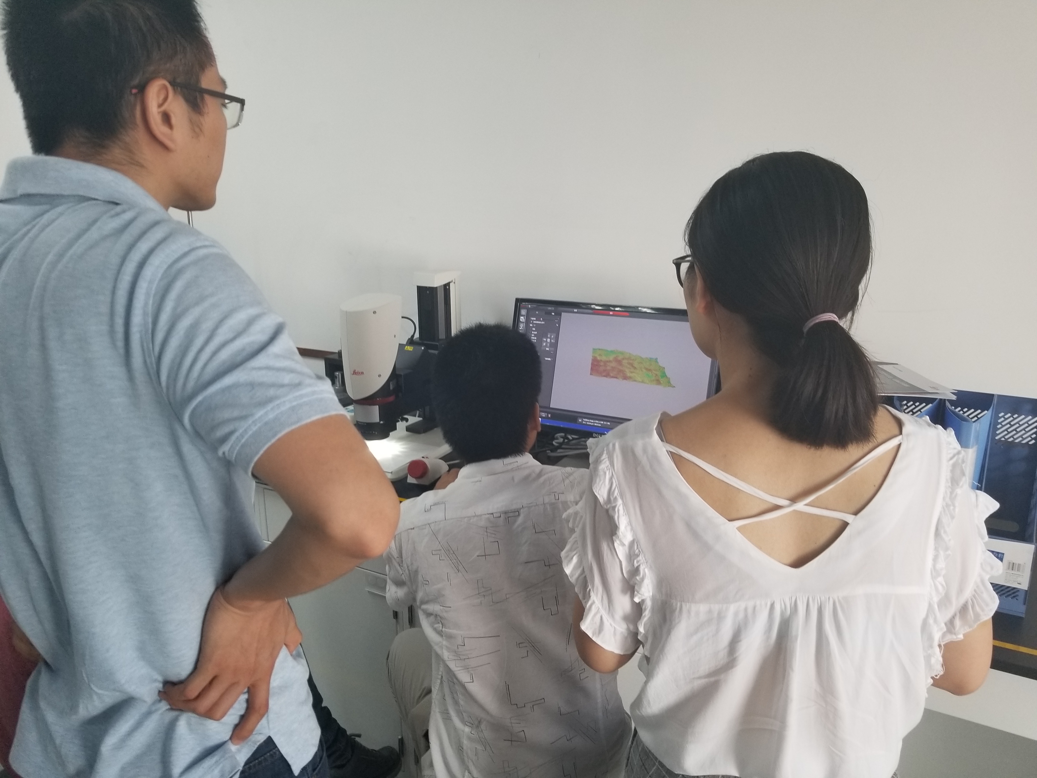 优德88·(中国区)官方网站