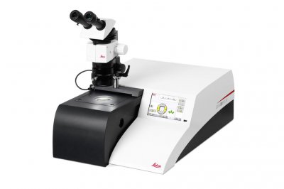 Leica EM TIC 3X���������и���
