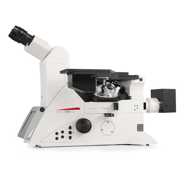 Leica DMi8 M / C / A�ߵ�������΢��