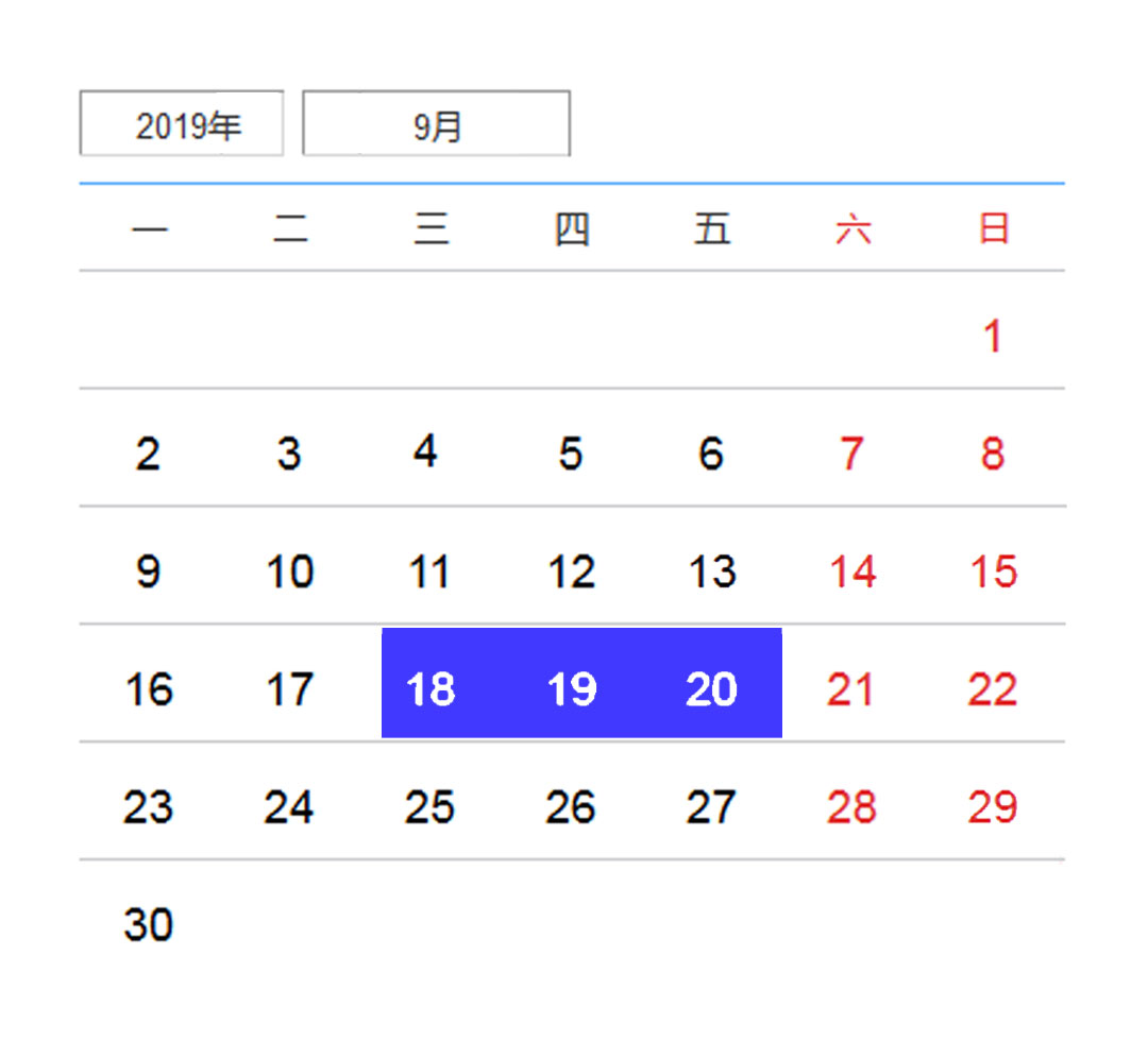 �ŵ�88��(�й���)�ٷ���վ